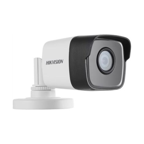מצלמת צינור Hikvision Pro DS-2CE16D8T-ITF למכירה , 3 image