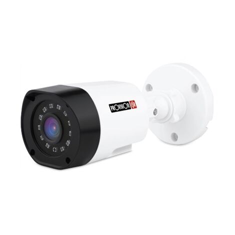 מצלמת צינור Provision I1-380AB36 HD למכירה , 2 image