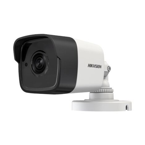 מצלמת צינור Hikvision Pro DS-2CE16D8T-ITF למכירה , 2 image