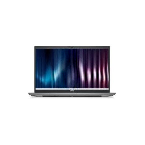 מחשב נייד Dell Latitude 5540 L5540-5880 דל למכירה , 2 image