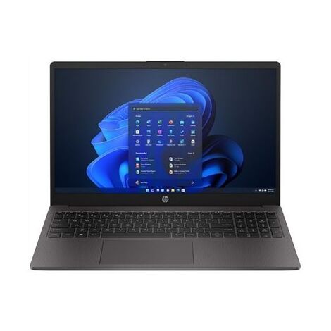 מחשב נייד HP 250 G10 725C4EA למכירה 
