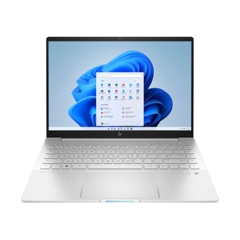 מחשב נייד HP Pavilion Plus 14-eh1000nj 847C4EA למכירה , 2 image