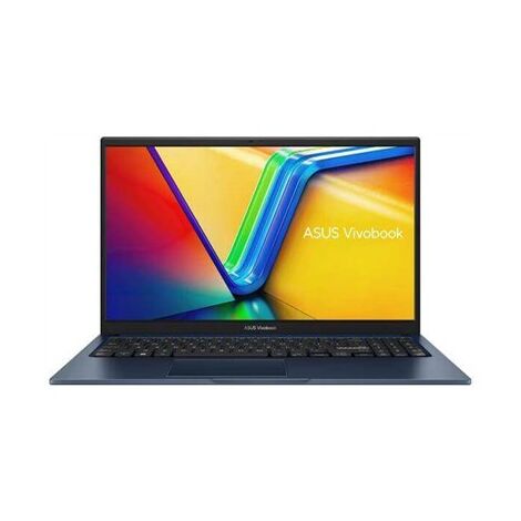 מחשב נייד Asus Vivobook 15 X1504VA-BQ136W אסוס למכירה , 2 image
