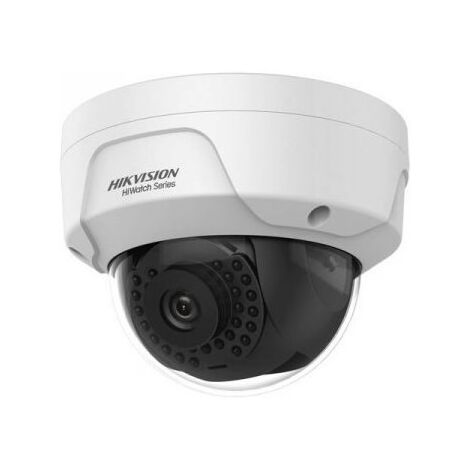 מצלמת כיפה Hikvision HWI-D140H למכירה 
