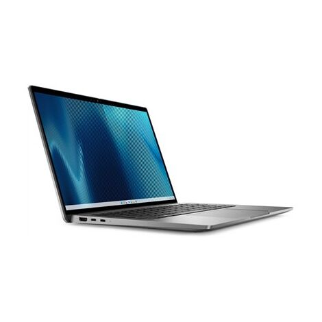 מחשב נייד Dell Latitude 7440 L7440-9212 דל למכירה , 2 image