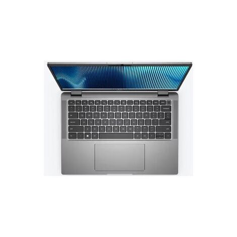 מחשב נייד Dell Latitude 7440 L7440-9212 דל למכירה , 3 image