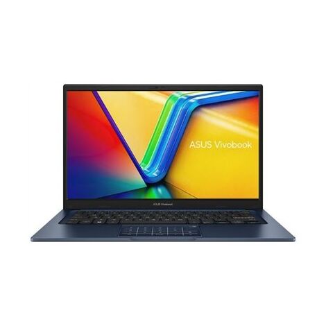 מחשב נייד Asus Vivobook 14 X1404VA-EB129 אסוס למכירה , 2 image