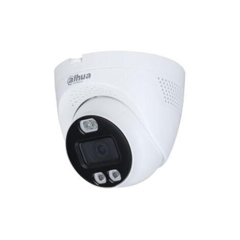 מצלמת כיפה Dahua HAC-HDW1509TP-A-LED HD למכירה , 3 image