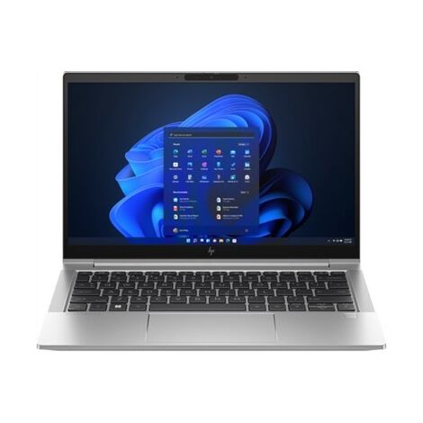 מחשב נייד HP EliteBook 630 G10 725G3EA למכירה , 2 image