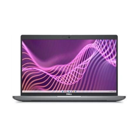 מחשב נייד Dell Latitude 5440 L5440-7667 דל למכירה , 2 image