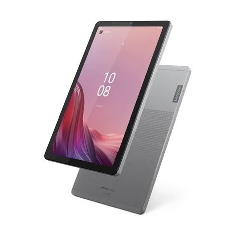 טאבלט Lenovo Tab M9 ZAC50124IL לנובו למכירה , 2 image