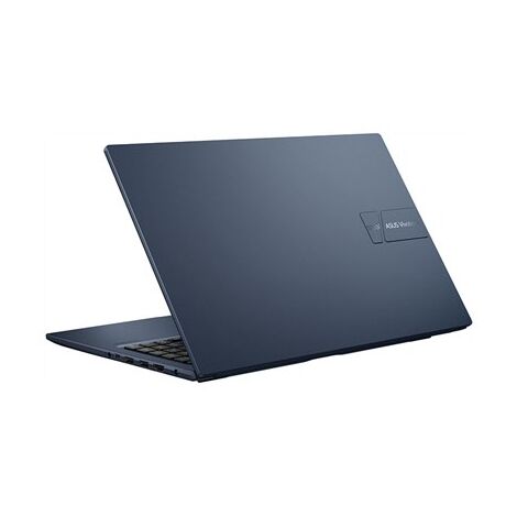 מחשב נייד Asus Vivobook 15 X1504VA-BQ136W אסוס למכירה , 4 image