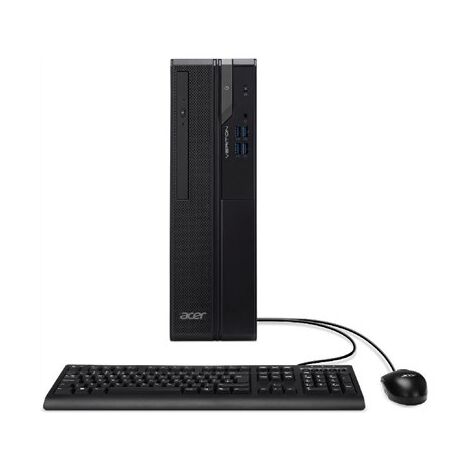 מחשב נייח Intel Core i5 Acer Veriton VS2710G DT.VY4ET.001 אייסר למכירה , 3 image