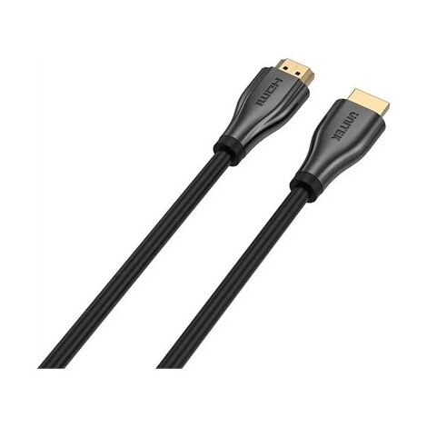 HDMI C1049GB Unitek למכירה , 3 image