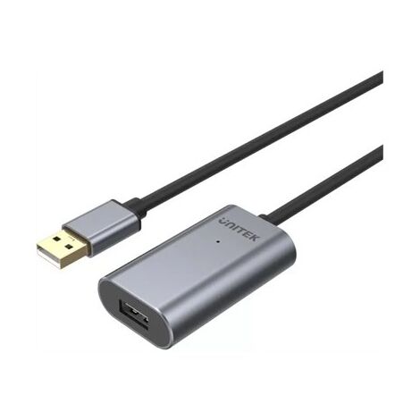 USB 2.0 Y272 Unitek למכירה , 2 image
