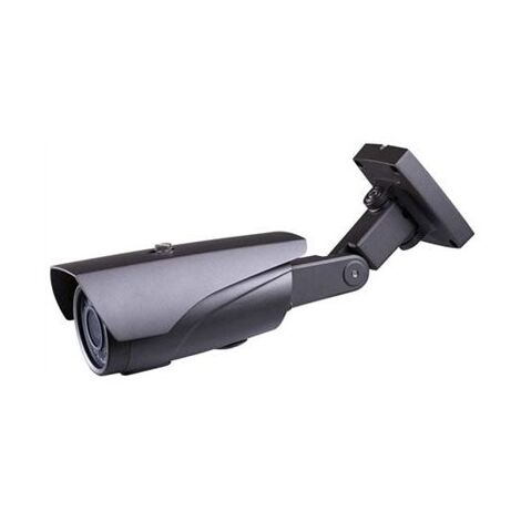 מצלמת צינור Unifore EW2023K3-D למכירה , 2 image