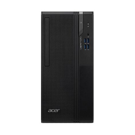 מחשב נייח Intel Core i5 Acer Veriton VS2710G DT.VY4ET.001 אייסר למכירה , 4 image
