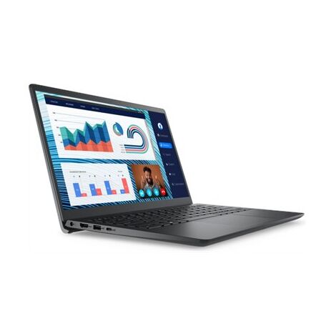 מחשב נייד Dell Vostro 3420 V3420-6038 דל למכירה , 3 image