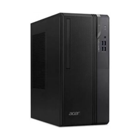 מחשב נייח Intel Core i5 Acer Veriton VS2710G DT.VY4ET.001 אייסר למכירה , 2 image