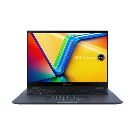מחשב נייד Asus Vivobook S 14 Flip TP3402ZA-LZ369W אסוס למכירה , 2 image