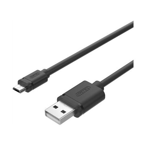 USB 2.0 YC434GBK Unitek למכירה 