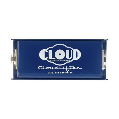 Cloudlifter CL1 Cloud Microphones למכירה , 2 image