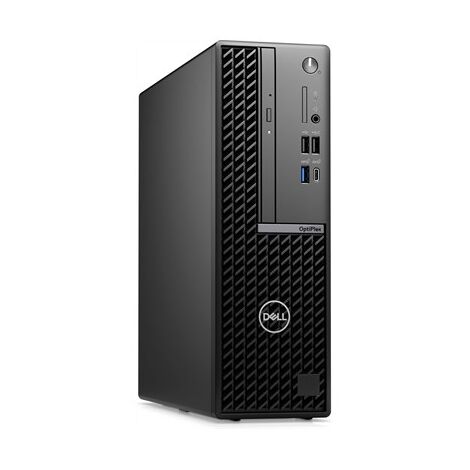 מחשב נייח Intel Core i5 Dell Optiplex 7010 SFF OP-RD33-14458 דל למכירה , 3 image