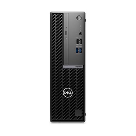 מחשב נייח Intel Core i5 Dell Optiplex 7010 SFF OP-RD33-14458 דל למכירה 
