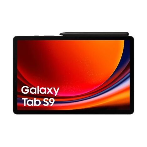 טאבלט Samsung Galaxy Tab S9 11 SM-X710 256GB 12GB RAM Wi-Fi With S-Pen סמסונג למכירה , 4 image