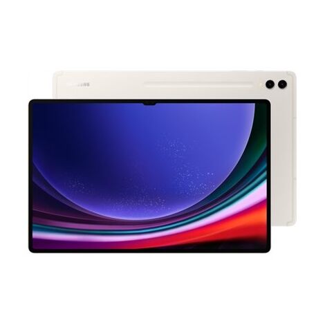 טאבלט Samsung Galaxy Tab S9 Ultra 14.6 SM-X916 512GB 12GB RAM 5G With S-Pen סמסונג למכירה 