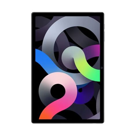 טאבלט Blackview Tab 15 Pro 256GB 8GB RAM LTE למכירה , 2 image