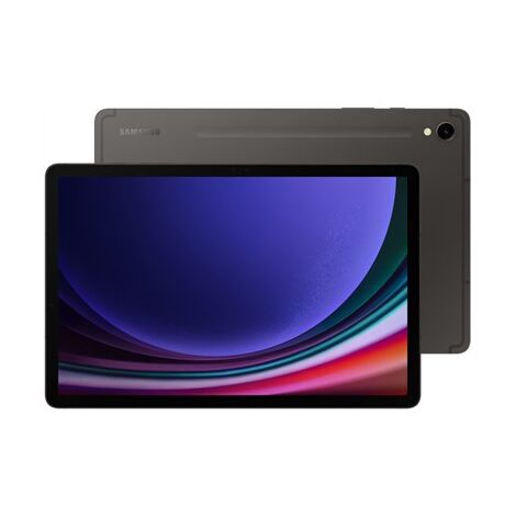 טאבלט Samsung Galaxy Tab S9 11 SM-X710 256GB 12GB RAM Wi-Fi With S-Pen סמסונג למכירה , 2 image