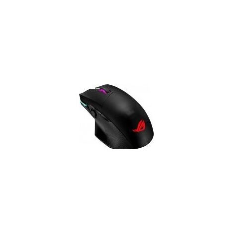 עכבר גיימינג  חוטי Asus ROG Chakram Core אסוס למכירה , 3 image