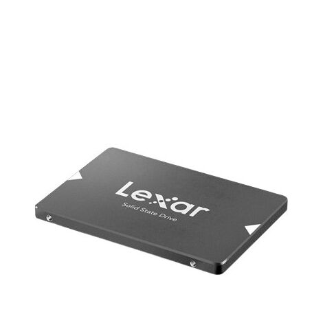 LNS100-512RB Lexar למכירה , 3 image