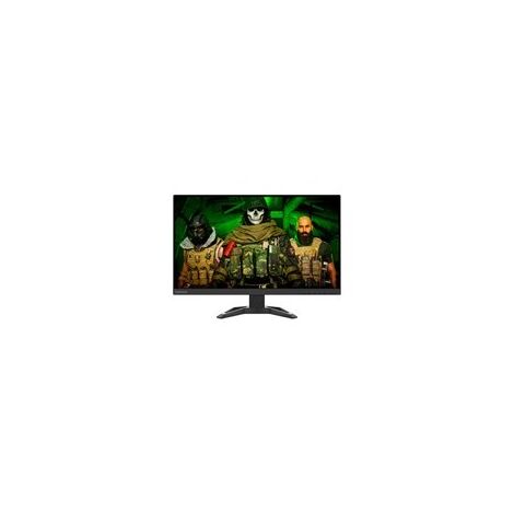 מסך מחשב Lenovo G27c-30 66F3GAC2IS  27 אינטש Full HD לנובו למכירה , 4 image