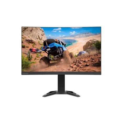 מסך מחשב Lenovo G27c-30 66F3GAC2IS  27 אינטש Full HD לנובו למכירה , 2 image