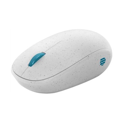 עכבר  אלחוטי Microsoft Ocean Plastic Mouse I38-00007 מיקרוסופט למכירה , 2 image