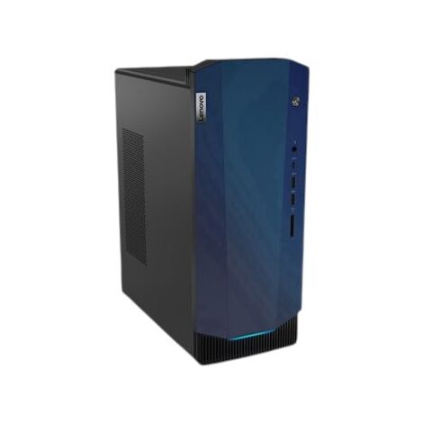 מחשב נייח AMD Ryzen 5 Lenovo IdeaCentre Gaming5 14ACN6 90RW00B1YS לנובו למכירה , 2 image