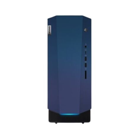 מחשב נייח AMD Ryzen 5 Lenovo IdeaCentre Gaming5 14ACN6 90RW00B1YS לנובו למכירה , 3 image