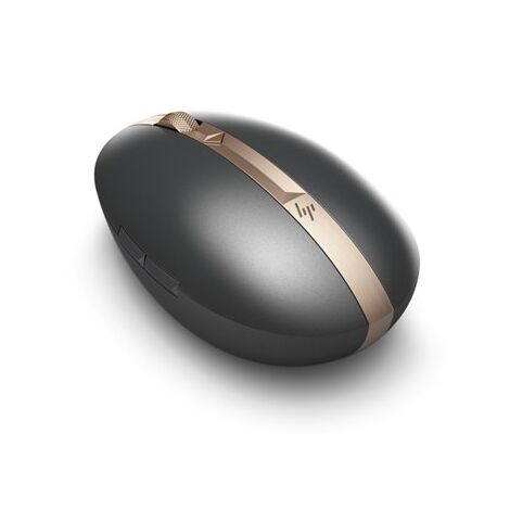 עכבר  אלחוטי HP Spectre Rechargeable Mouse 700 למכירה 