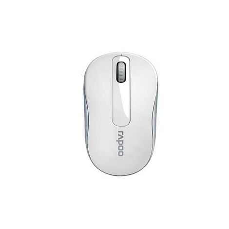 עכבר  אלחוטי RAPOO M10 למכירה , 2 image