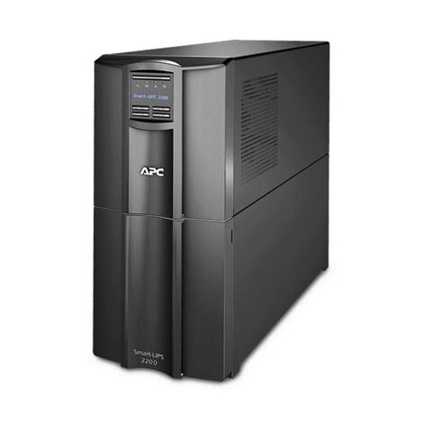 אל פסק APC SMT2200I למכירה 