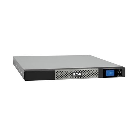 אל פסק Eaton 5P1550IR למכירה 