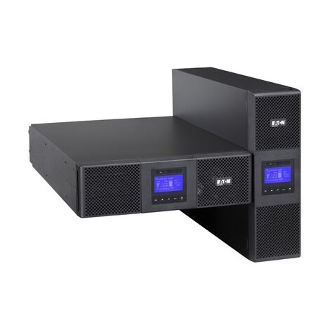 אל פסק Eaton 9SX 6000i RT3U 9SX6KiRT למכירה , 2 image