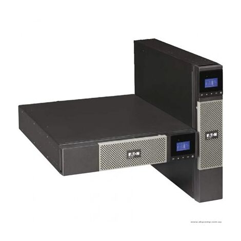 אל פסק Eaton 5PX2200IRT למכירה , 2 image