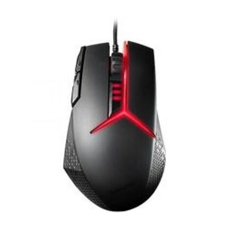 עכבר גיימינג  חוטי Lenovo Y Gaming Precision Mouse לנובו למכירה , 2 image
