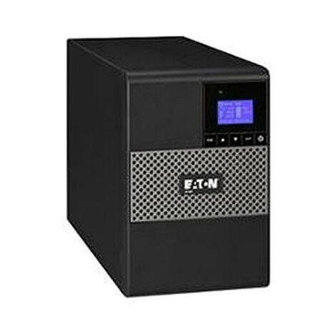 אל פסק Eaton 5P1150I Tower למכירה , 2 image