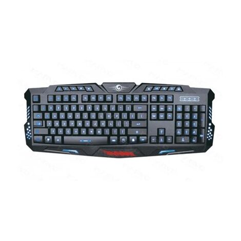 מקלדת Marvo K636 למכירה 