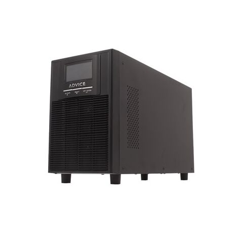 אל פסק Advice TopVision Pro Top V Pro 1.5K למכירה , 2 image
