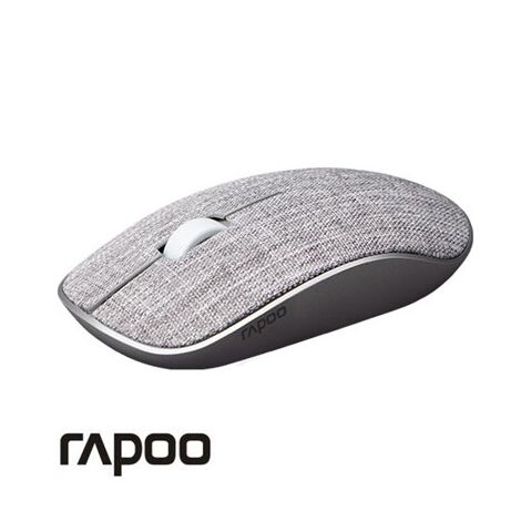 עכבר  אלחוטי RAPOO 3510 Plus למכירה 